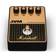 Marshall JVM Overdrive Pedal