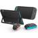 Spigen Nano Pop Black Sesame Nintendo Switch 2
