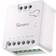 Sonoff Mini-D Smart Switch 12-48V Weiß