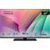Panasonic TV-43W80AEY