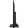 Panasonic TV-43W80AEY