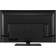 Panasonic TV-43W80AEY