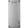 Medion P63030 Desktop PC i5-13400