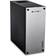 Medion P63030 Desktop PC i5-13400