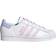 adidas Superstar W - Cloud White/Clear Pink/Pulse Magenta