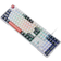 Redragon K668 RGB