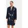 Munthe Short Dresses