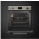 Smeg SOP6900TX Rostfritt stål