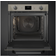Smeg SOP6900TX Rostfritt stål