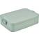 Mepal Large TAB Bento Nordic Sage Madkasse 150cl