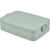 Mepal Large TAB Bento Nordic Sage Madkasse 150cl