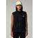 The North Face Women's Yumiori Vest - TNF Black