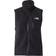 The North Face Women's Yumiori Vest - TNF Black