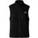 The North Face Women's Yumiori Vest - TNF Black