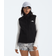 The North Face Women's Yumiori Vest - TNF Black