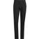 adidas Ultimate365 5-Pocket Byxor - Black