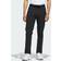 adidas Ultimate365 5-Pocket Byxor - Black