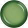 Le Creuset Signature Pastatallerken Dyb tallerken 22cm