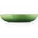 Le Creuset Signature Pastatallerken Dyb tallerken 22cm
