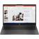 HP 250 G10 Laptop 15.6" Intel Core i5