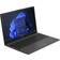 HP 250 G10 Laptop 15.6" Intel Core i5