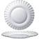 Duralex Paris Dessert Plate 20.5cm