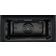 AEG 8000 CombiQuick Svart