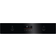 AEG 8000 CombiQuick Svart