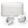 EPOS Adapt E1 - Nordic White