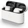 EPOS Adapt E1 - Nordic White