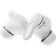 EPOS Adapt E1 - Nordic White