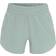 Under Armour Vanish Women's 3 Shorts - Silica Green
