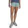 Under Armour Vanish 3 Inch Shorts - Silica Green