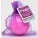 Mojo Mojo Pro Original Desire Pheromone Bath Bomb 130g