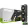 Zotac GeForce RTX 5080 Solid OC White 16GB GDDR7 Graphics Card