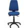 P&C nem Elche S Bali Kontorstol 109cm