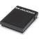 M-Audio Pedal Switch SP-1