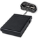 M-Audio Pedal Switch SP-1