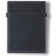 M-Audio Pedal Switch SP-1