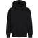 Jack & Jones Junior Hættetrøje Urban Edge Sweat Hood Black