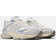 New Balance 9060 - Pearl Grey/Linen