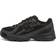 New Balance 740 - Black/Black Cement