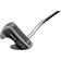 Odyssey DFX V-Line Fang Golf Putter 33 inch