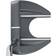 Odyssey DFX V-Line Fang Golf Putter 33 inch