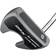 Odyssey DFX V-Line Fang Golf Putter 33 inch