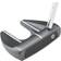 Odyssey DFX V-Line Fang Golf Putter 33 inch