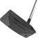 Cleveland HB Soft 2 Black Satin Putter 8S