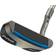 Ping Scottsdale B63 Putter Höger 35 tum