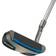 Ping Scottsdale B63 Putter Höger 35 tum