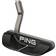 Ping Scottsdale B63 Putter Höger 35 tum